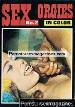 Sex Orgies In Color 2 magazine